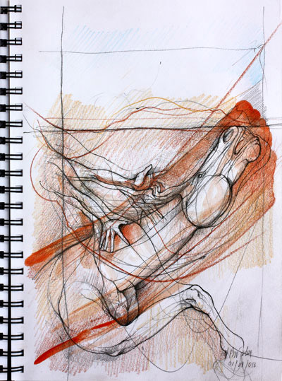 disegno1