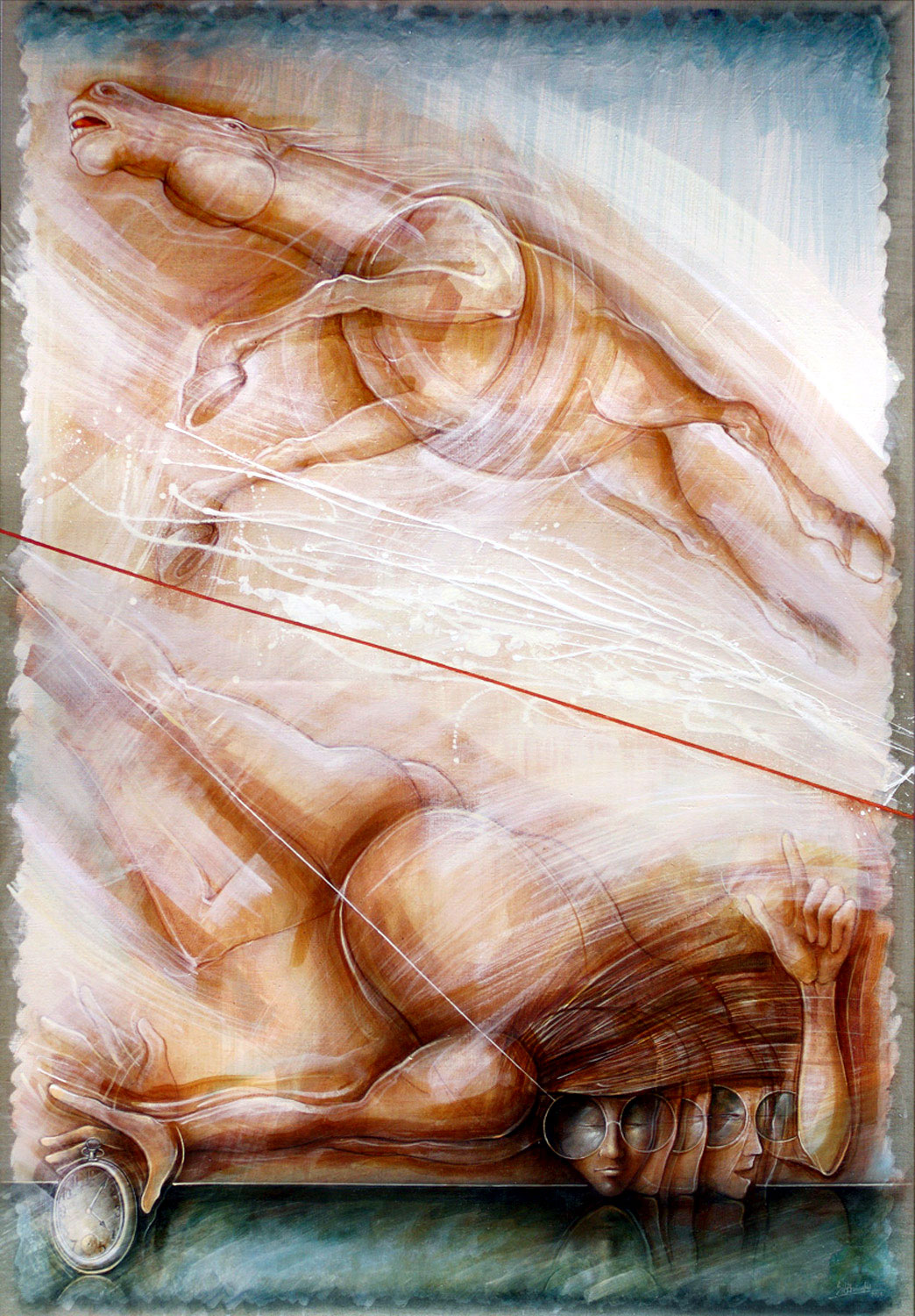 narciso2014ok