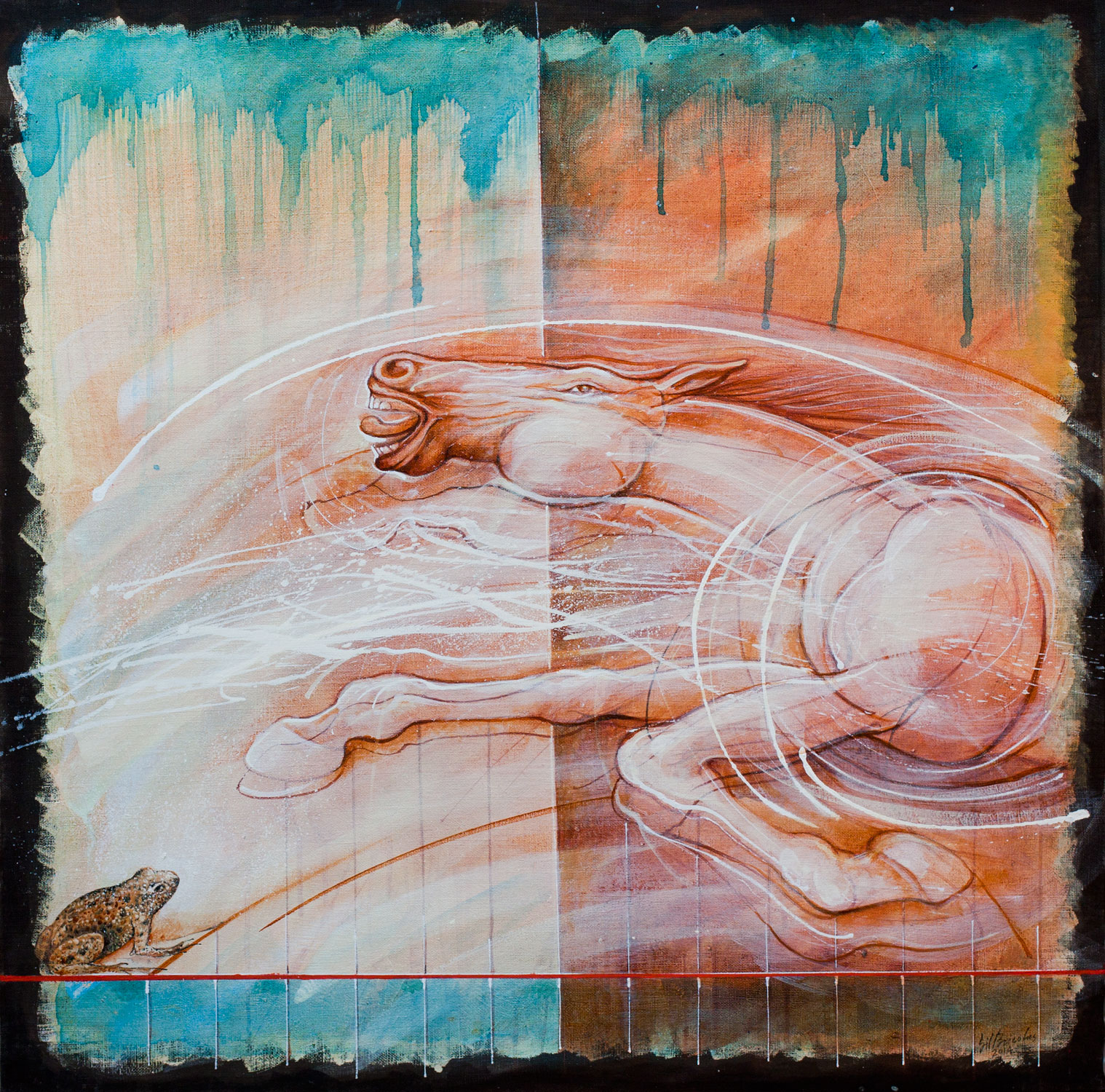 progressione2014