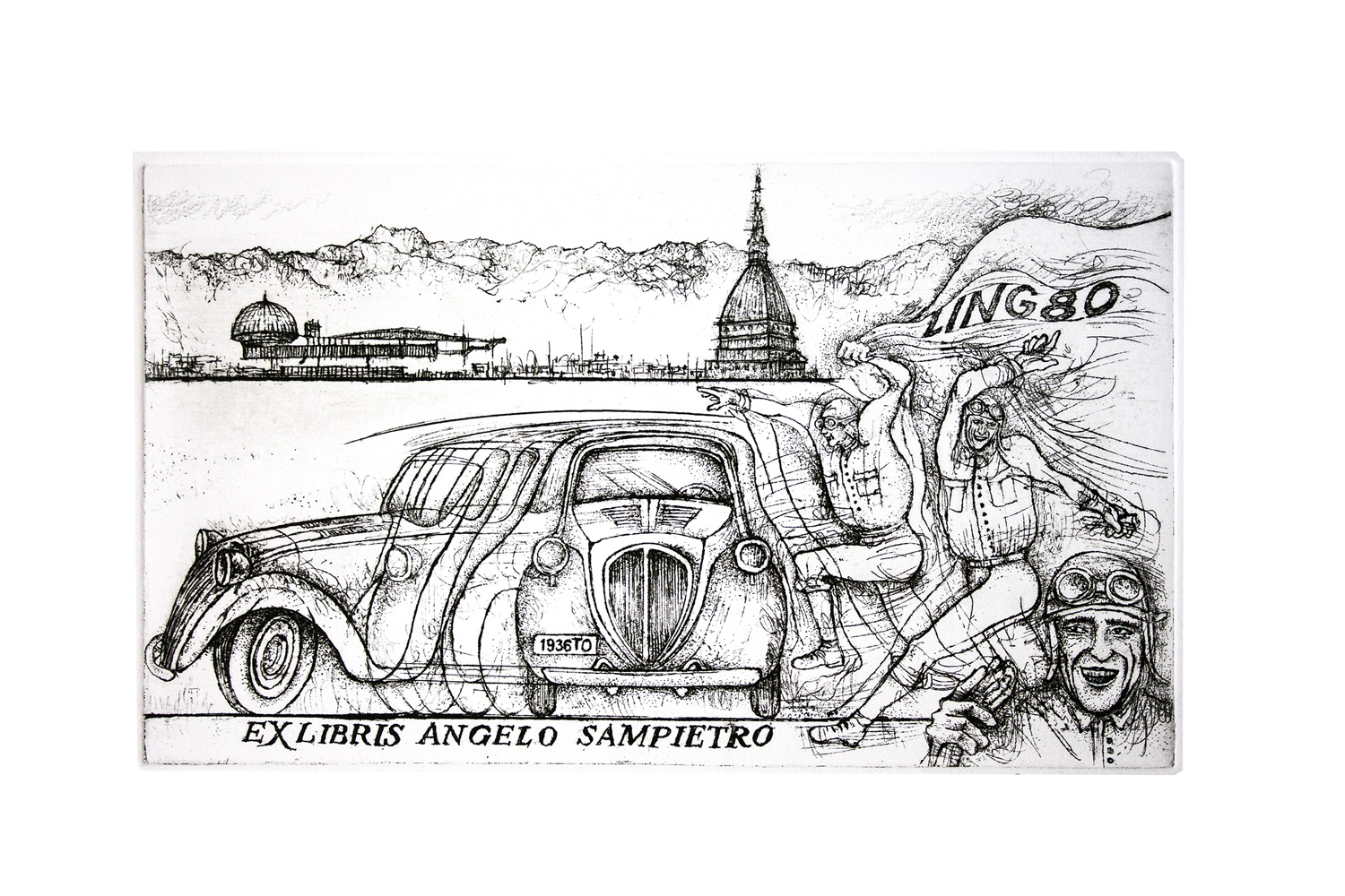 1nuvolariok