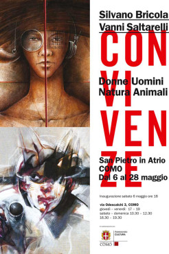 convivenzelocandina
