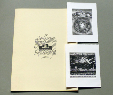 ex-libris-bodio