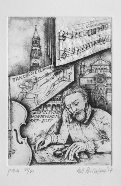 monteverdi