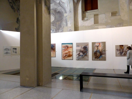 mostra1