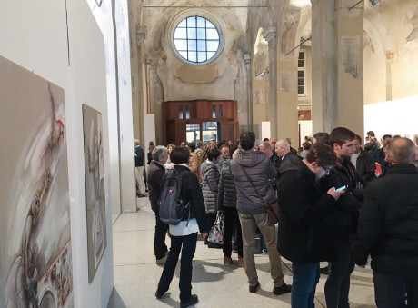 mostra5
