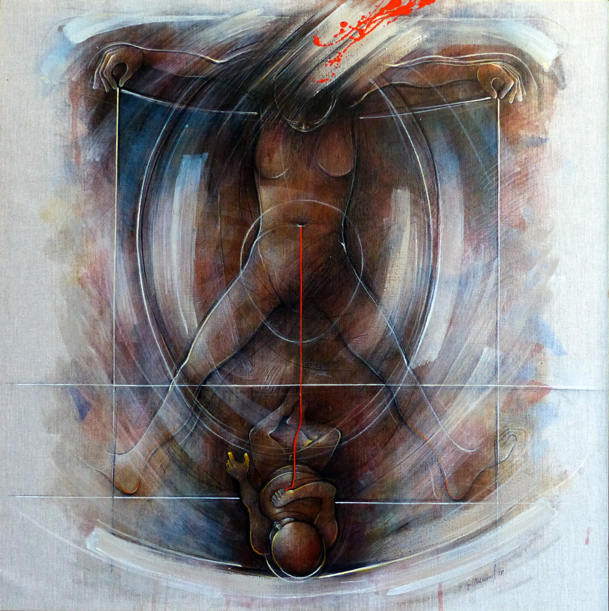 eccemater