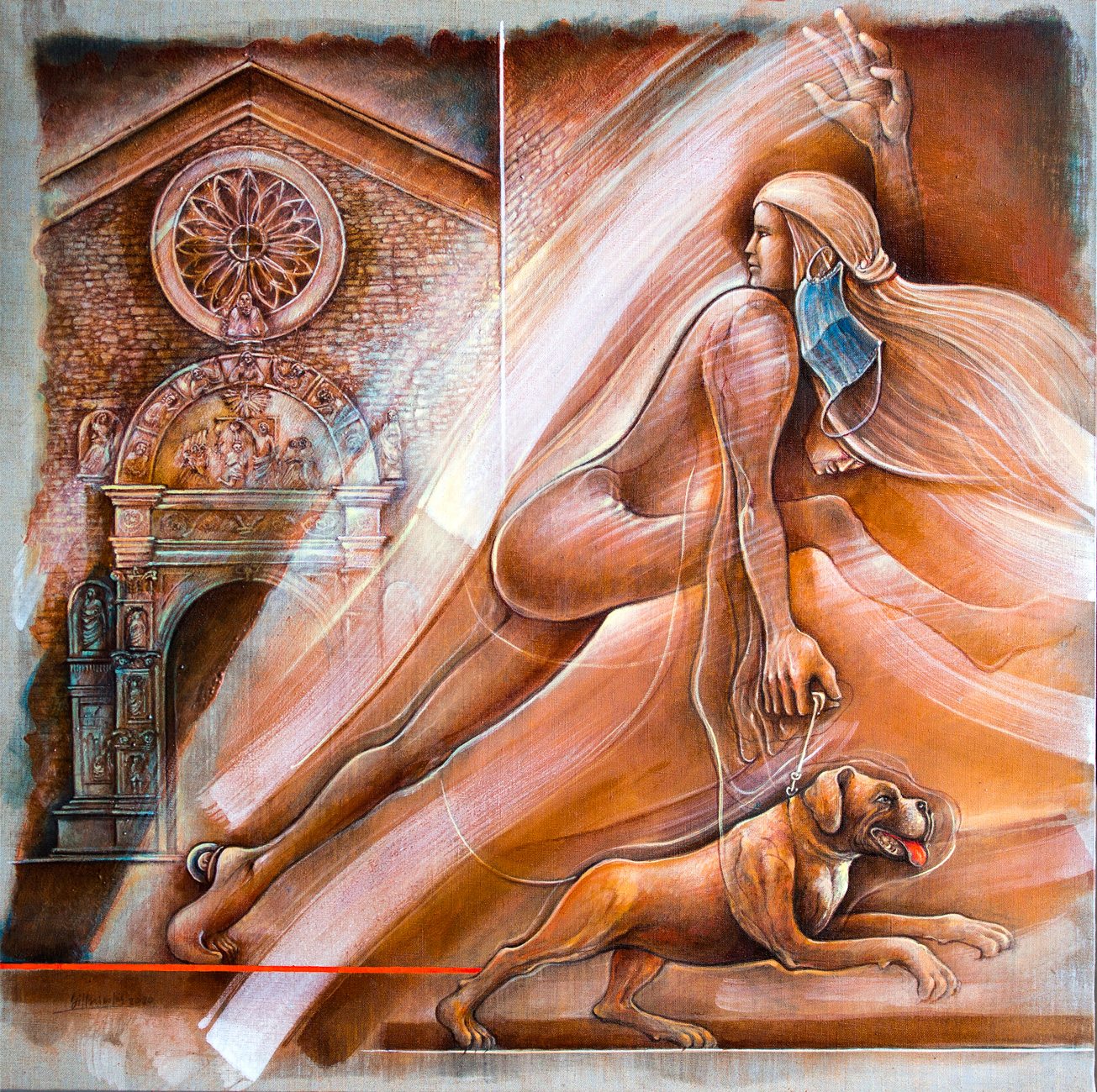 w2corsadavantiasangiovanniditorno