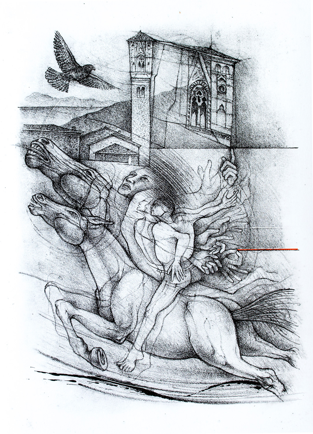ilcavaliere-di-ossuccio
